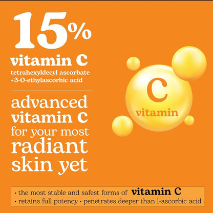 Beesline Unifying Brightening Serum - 30ml