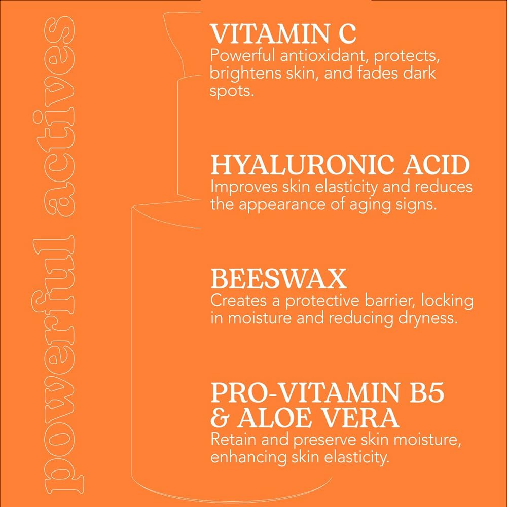 Beesline Unifying Brightening Serum - 30ml